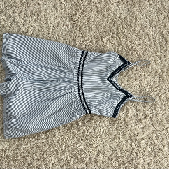 romper - Picture 1 of 2